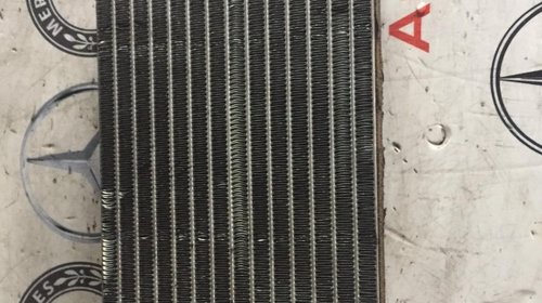 Calorifer radiator caldura Audi A4 B7