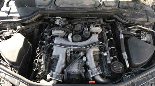 Calorifer radiator caldura Audi A8 2009 