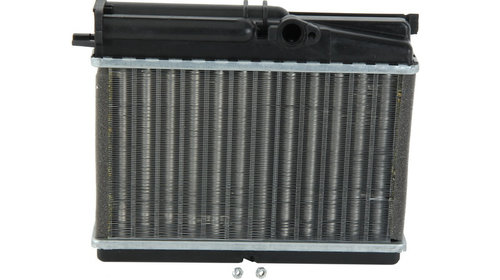 Calorifer radiator caldura BMW 5 (E34), 
