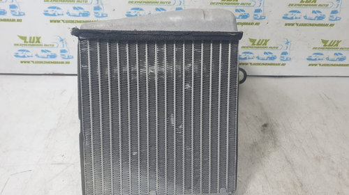 Calorifer radiator caldura bord 1k081903