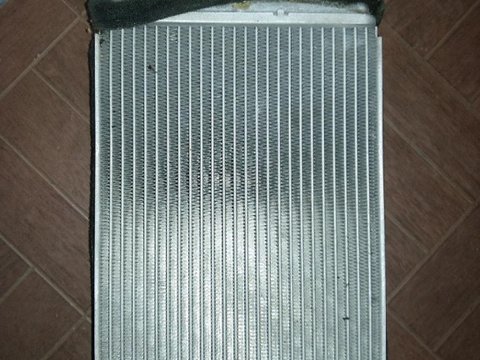 Calorifer / radiator caldura FIAT DOBLO 2001 2002 2003 2004 2005 cod 020212500