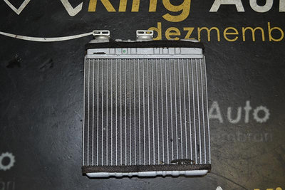 Calorifer radiator caldura habitaclu Opel Astra G 