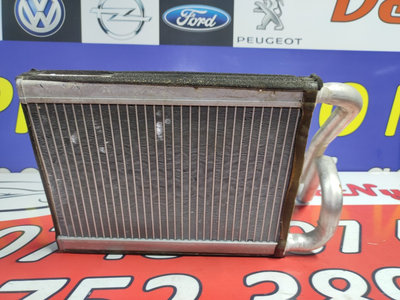 Calorifer radiator caldura Hyundai IX35 2008-2013