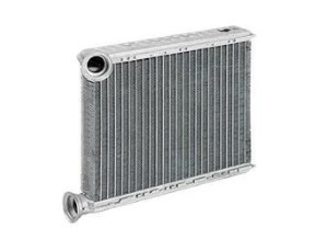 Calorifer radiator caldura Logan 2 / MCV / Sandero 2 / Clio 4 / Symbol