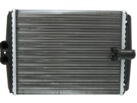 Calorifer radiator caldura MERCEDES S (C215), S (W220) 2.8-6.3 10.98-03.06- nou A2208300261