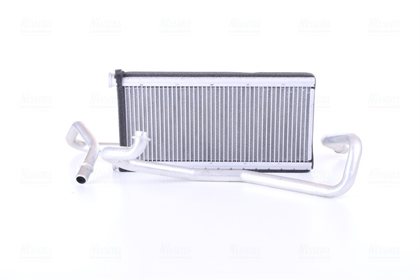 Calorifer radiator caldura RANGE ROVER SPORT I 2.7D-4.4 07.04-03.13- nou LR017030