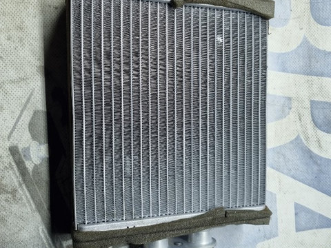 Calorifer radiator caldura Skoda Fabia 2 2010 1.6 BREAK 6Q0819031