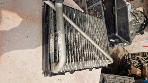 Calorifer / radiator clima AC Vw Passat 