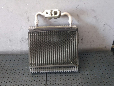 Calorifer radiator incalzire bord alfa romeo 159 939