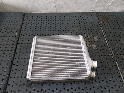 Calorifer radiator incalzire bord volvo xc60 k9873