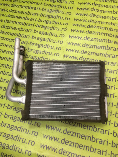 Calorifer:radiator incalzire Mazda 6 GG [2002 - 20