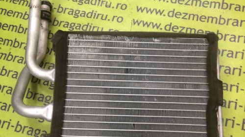 Calorifer:radiator incalzire Mazda 6 GG 