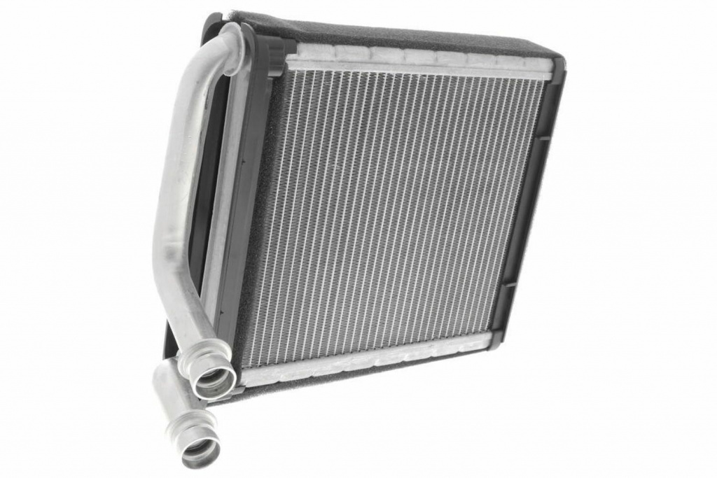 Calorifer VW Scirocco 2013/01-2017/11 138 2.0 TDI 130KW 177CP Cod 3C0819031