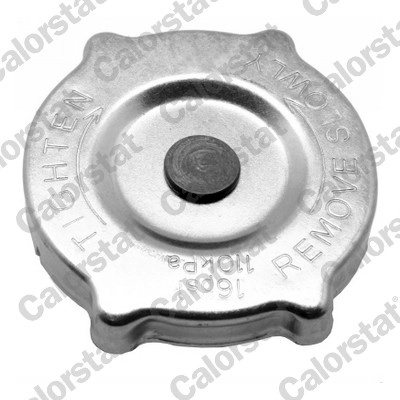 CALORSTAT by Vernet buson,radiator RC0153 pentru JEEP CHEROKEE (KJ) 2001 2002 2003 2004 2005 2006 2007 2008