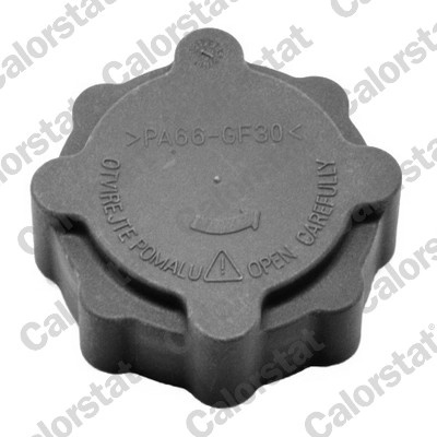 CALORSTAT by Vernet buson,vas expansiune RC0025 model VW CADDY II pick-up (9U7) 1996 1997 1998 1999 2000