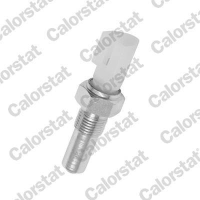 CALORSTAT by Vernet Comutator, lampa marsarier RS5561 model FORD FOCUS I Turnier (DNW) 1999 2000 2001 2002 2003 2004 2005