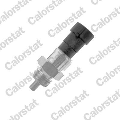 CALORSTAT by Vernet Comutator, lampa marsarier RS5535 la masina FIAT PANDA (312_, 319_) 2012 2013 2014 2015 2016 2017 2018 2019 2020