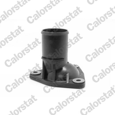 CALORSTAT by Vernet Flansa lichid racire montare Termostat WF0053 la masina CITROEN ZX Break (N2) 1993 1994 1995 1996 1997
