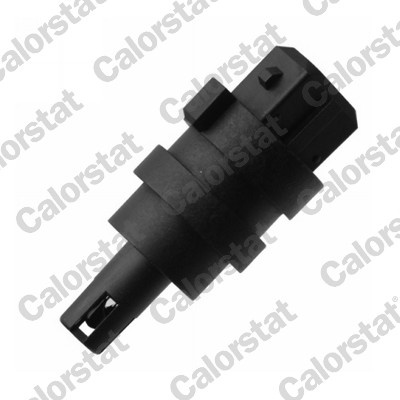 CALORSTAT by Vernet senzor,temperatura aer admisie AS0032 pentru masina VW LT 28-46 II platou / sasiu (2DC, 2DF, 2DG, 2DL, 2DM) 1996 1997 1998 1999 2000 2001 2002 2003 2004 2005 2006