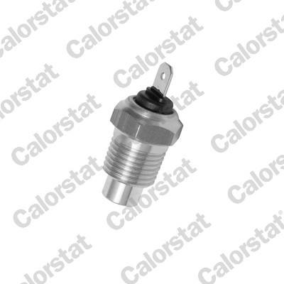 CALORSTAT by Vernet senzor,temperatura lichid de racire WS2509 compatibil cu FIAT COUPE (175_) 1993 1994 1995 1996 1997 1998 1999 2000