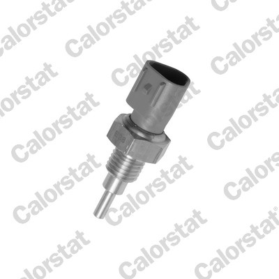 CALORSTAT by Vernet senzor,temperatura lichid de racire WS2938 model MAZDA MPV II (LW) 1999 2000 2001 2002