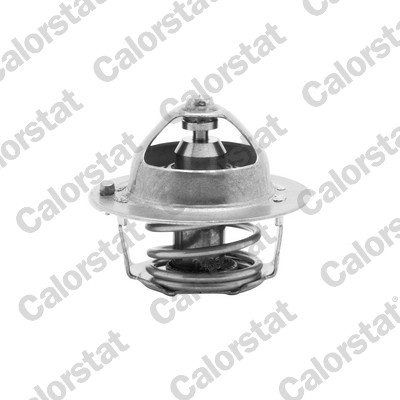 CALORSTAT by Vernet termostat,lichid racire TH6245.82J pentru FORD FIESTA Autoutilitara/limuzina spatioasa (J5_, J3_) 1996 1997 1998 1999