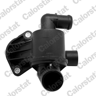 CALORSTAT by Vernet termostat,lichid racire TH7328.87J compatibil cu VW AMAROK platou / sasiu (S1B, S6B, S7B) 2011 2012 2013 2014 2015 2016 2017 2018 2019