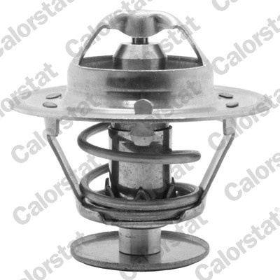 CALORSTAT by Vernet termostat,lichid racire TH1514.81J model LANCIA THEMA (834_) 1984 1985 1986 1987 1988 1989 1990 1991 1992