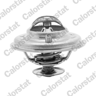 CALORSTAT by Vernet termostat,lichid racire TH5973.87J compatibil cu VW LT 28-35 I caroserie (281-363) 1982 1983 1984 1985 1986 1987 1988 1989 1990 1991 1992