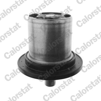 CALORSTAT by Vernet termostat,lichid racire THS1743.82 pentru PEUGEOT 607 (9D, 9U) 2000 2001 2002 2003 2004 2005 2006 2007 2008 2009 2010 2011