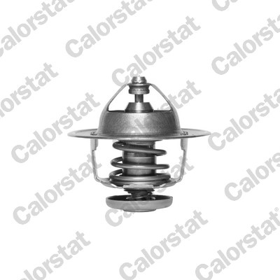 CALORSTAT by Vernet termostat,lichid racire TH6581.82J pentru masina OPEL MOVANO A platou / sasiu (X70) 1998 1999 2000 2001
