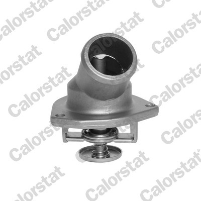 CALORSTAT by Vernet termostat,lichid racire TH6501.82J pentru OPEL ASTRA F combi (T92) 1995 1996 1997 1998