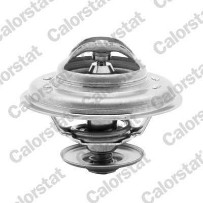 CALORSTAT by Vernet termostat,lichid racire TH5968.87J pentru masina VW LT 28-46 II platou / sasiu (2DC, 2DF, 2DG, 2DL, 2DM) 1996 1997 1998 1999 2000 2001 2002 2003 2004 2005 2006