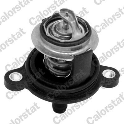 CALORSTAT by Vernet termostat,lichid racire TH7334.50J la FORD TOURNEO COURIER B460 microbus 2014 2015 2016 2017 2018 2019 2020 2021 2022 2023