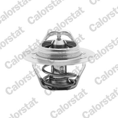 CALORSTAT by Vernet termostat,lichid racire TH6045.83J se potriveste la OPEL MOVANO A bus (X70) 2000 2001