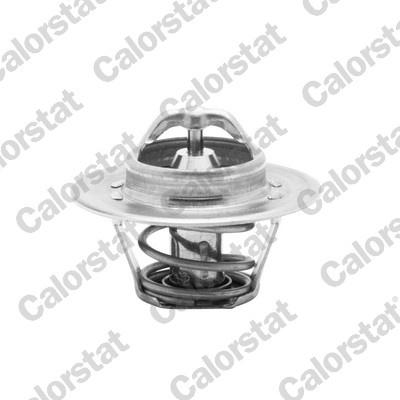 CALORSTAT by Vernet termostat,lichid racire TH5962.88J pentru AUDI A4 B7 (8EC) 2004 2005 2006 2007 2008