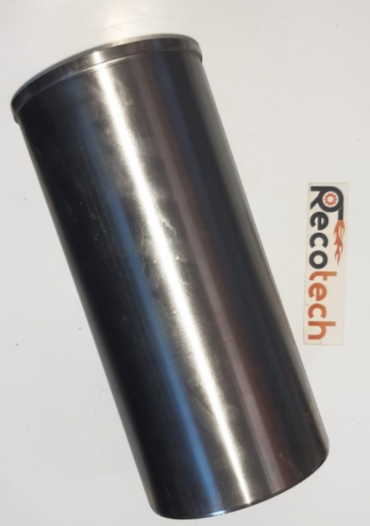Camasa bloc motor Alfa Romeo 155