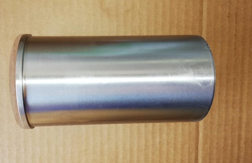 Camasa bloc motor Ford Transit Viii (2006-)