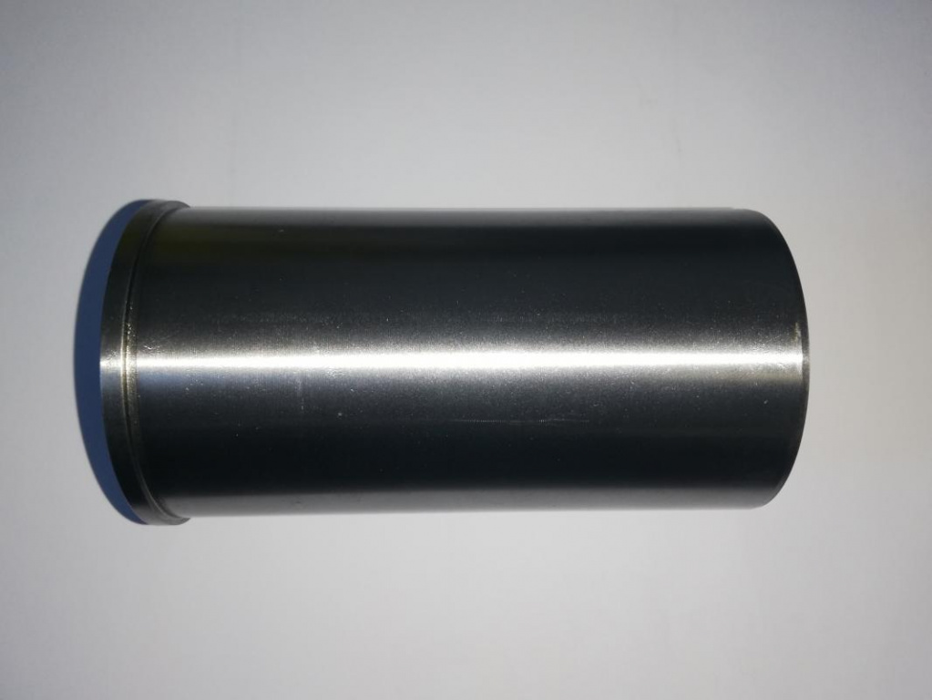 Camasa bloc motor Volkswagen Passat 3c (2005-)