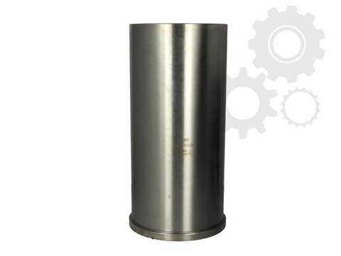 Camasa cilindru DAF XF 95 Producator GOETZE ENGINE 14-021410-00