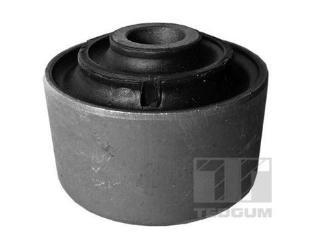 Camasa lagar trapez 00446549 TEDGUM pentru Mitsubishi Montero Mitsubishi Pajero Mitsubishi Pajeroshogun Mitsubishi Shogun