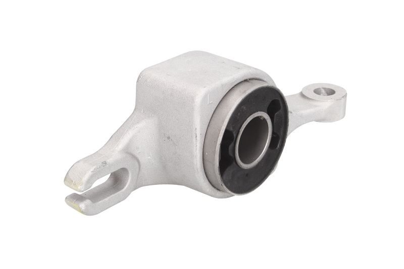 Camasa, lagar trapez Bloc silentios fata balansoar fata Spate Stanga DODGE DURANGO JEEP GRAND CHEROKEE IV 3.0 d-6.4 11.10- MOOG AMGK201334