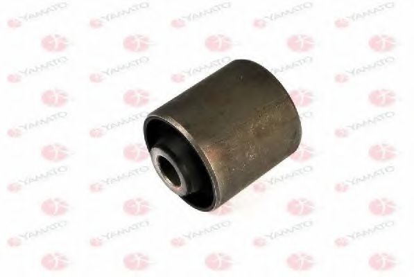 Camasa, lagar trapez DACIA LODGY (2012 - 2016) YAM