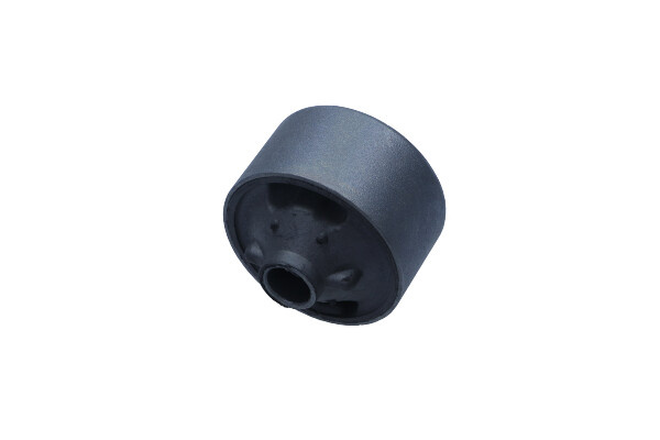 Camasa lagar trapez fata stanga/dreapta TOYOTA CAMRY 2,4/3,0 01-06 - Cod intern: W20136824 - LIVRARE DIN STOC in 24 ore!!!