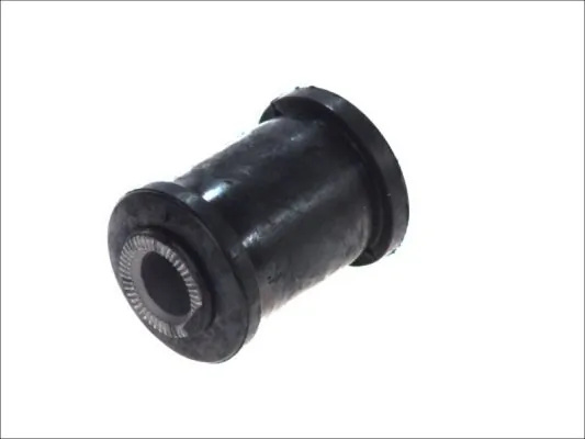 Camasa lagar trapez fata Yamato TOYOTA AURIS (_E18_) 2012-2018 - J42061AYMT