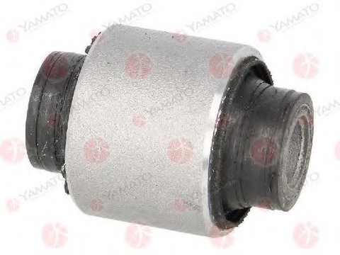 Camasa, lagar trapez HONDA ACCORD VII (CL) (2003 - 2016) YAMATO J54014AYMT