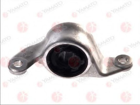 Camasa, lagar trapez HONDA CIVIC VIII Hatchback (FN, FK) (2005 - 2012) YAMATO J44032BYMT piesa NOUA