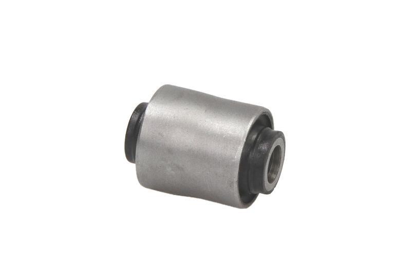 Camasa, lagar trapez MITSUBISHI LANCER Combi (CS) (2003 - 2008) YAMATO J55034AYMT piesa NOUA