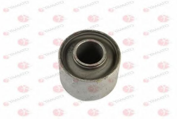 Camasa, lagar trapez NISSAN ALMERA II (N16) (2000 