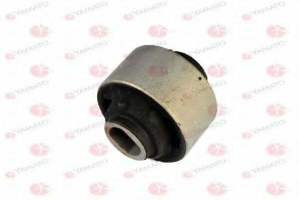 Camasa, lagar trapez NISSAN CABSTAR platou / sasiu (F23, H41, H42) (1992 - 2011) YAMATO J43025BYMT